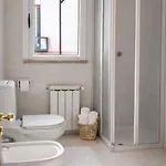 La Dimora Dell'alcantara Апартаменты